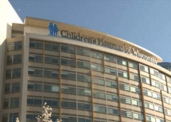 ihse-children-hospital-of-wisconsin