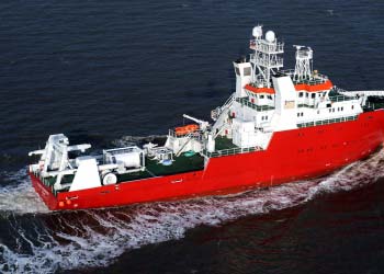 ihse-fugro-searcher