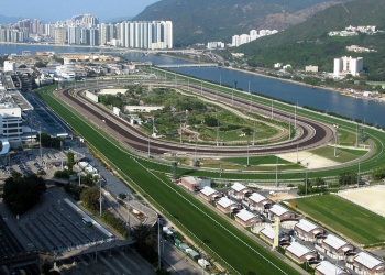 ihse-hongkong-jockey-club